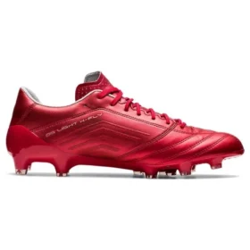 DS Light X-Fly 4 ”Classic Red”