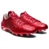 DS Light X-Fly 4 ”Classic Red”