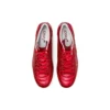 DS Light X-Fly 4 ”Classic Red”