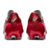 DS Light X-Fly 4 ”Classic Red”