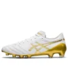 DS Light X-FLY 4 ”Gold” Yuta Nakayama