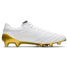 DS Light X-FLY 4 ”Gold” Yuta Nakayama