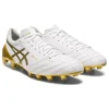 DS Light X-FLY 4 ”Gold” Yuta Nakayama