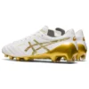 DS Light X-FLY 4 ”Gold” Yuta Nakayama