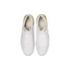 DS Light X-FLY 4 ”Gold” Yuta Nakayama