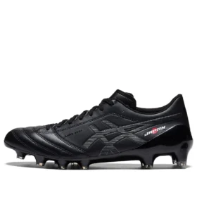 DS Light X-Fly 4 Japan ”Black”