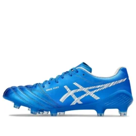 DS Light X-FLY 5 ”Directoire Blue White”