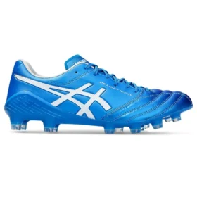 DS Light X-FLY 5 ”Directoire Blue White”
