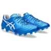 DS Light X-FLY 5 ”Directoire Blue White”