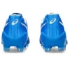 DS Light X-FLY 5 ”Directoire Blue White”