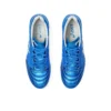 DS Light X-FLY 5 ”Directoire Blue White”