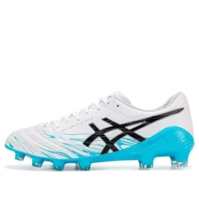 DS Light X-FLY 5 LIMITED ”White Aquarium”