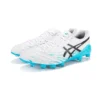 DS Light X-FLY 5 LIMITED ”White Aquarium”