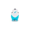 DS Light X-FLY 5 LIMITED ”White Aquarium”