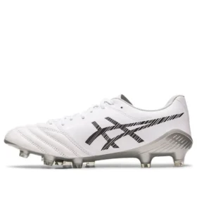 DS Light X-FLY 5 ”Valkoinen Musta”