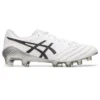 DS Light X-FLY 5 ”Valkoinen Musta”