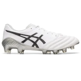 DS Light X-FLY 5 ”Valkoinen Musta”