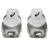 DS Light X-FLY 5 ”Valkoinen Musta”