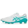 DS Light X-Fly 5 ”White Sea Glass”