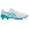 DS Light X-Fly 5 ”White Sea Glass”