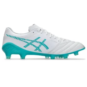 DS Light X-Fly 5 ”White Sea Glass”