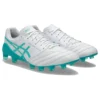 DS Light X-Fly 5 ”White Sea Glass”