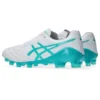 DS Light X-Fly 5 ”White Sea Glass”
