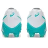 DS Light X-Fly 5 ”White Sea Glass”