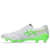 DS Light X-Fly 6 ”White Green Gecko”