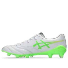 DS Light X-Fly 6 ”White Green Gecko”