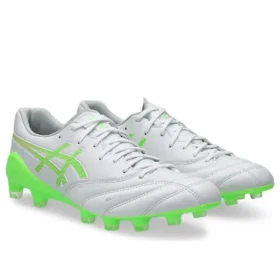 DS Light X-Fly 6 ”White Green Gecko”