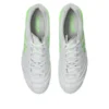 DS Light X-Fly 6 ”White Green Gecko”