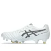 DS Light X-FLY Pro 2 ST ”White Black”