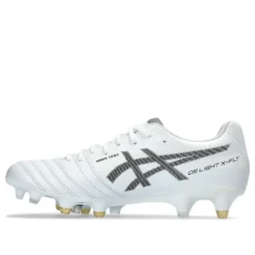 DS Light X-FLY Pro 2 ST ”White Black”