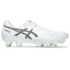 DS Light X-FLY Pro 2 ST ”White Black”