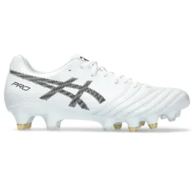 DS Light X-FLY Pro 2 ST ”White Black”