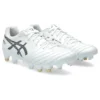 DS Light X-FLY Pro 2 ST ”White Black”