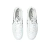 DS Light X-FLY Pro 2 ST ”White Black”