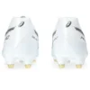 DS Light X-FLY Pro 2 ST ”White Black”
