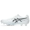 DS Light X-FLY Pro 2 ”White Black”