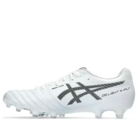 DS Light X-FLY Pro 2 ”White Black”