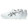 DS Light X-FLY Pro 2 ”White Black”