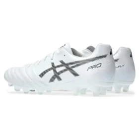 DS Light X-FLY Pro 2 ”White Black”
