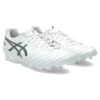 DS Light X-FLY Pro 2 ”White Black”