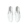 DS Light X-FLY Pro 2 ”White Black”