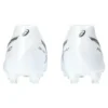 DS Light X-FLY Pro 2 ”White Black”