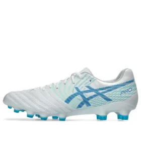 DS Light X-Fly Pro 2 ”White Electric Blue”