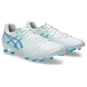 DS Light X-Fly Pro 2 ”White Electric Blue”