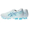 DS Light X-Fly Pro 2 ”White Electric Blue”
