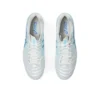DS Light X-Fly Pro 2 ”White Electric Blue”